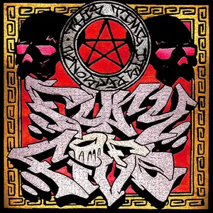 This time it's personal